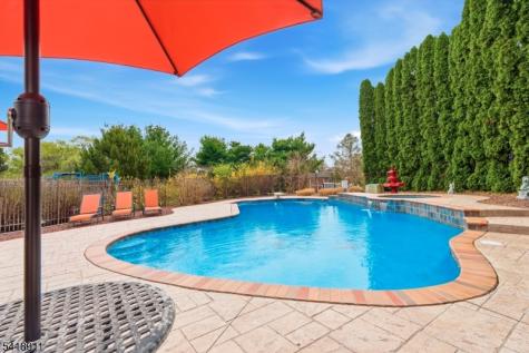 416 Daniel Drive Greenwich NJ 08886