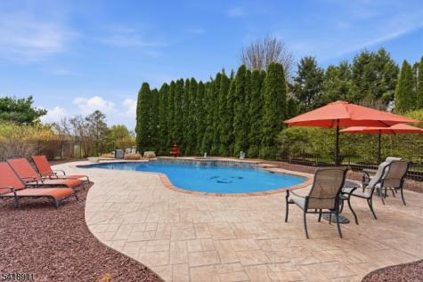 416 Daniel Drive Greenwich NJ 08886