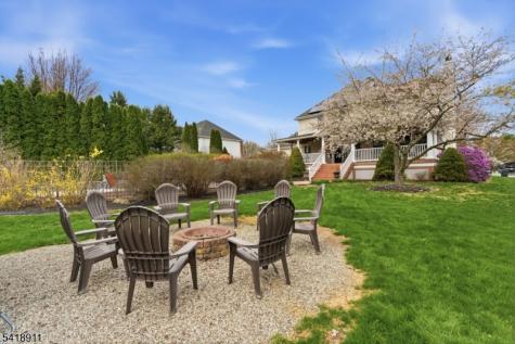 416 Daniel Drive Greenwich NJ 08886
