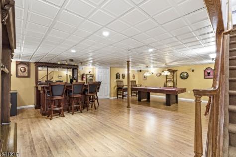 416 Daniel Drive Greenwich NJ 08886