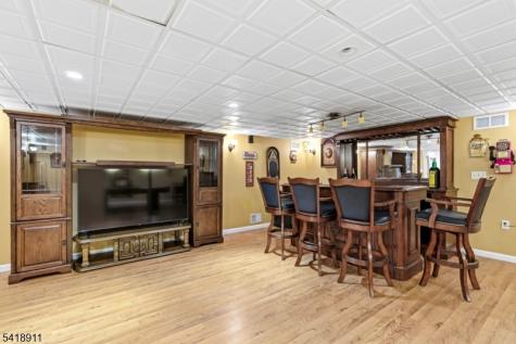416 Daniel Drive Greenwich NJ 08886