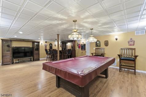 416 Daniel Drive Greenwich NJ 08886