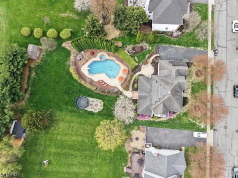 416 Daniel Drive Greenwich NJ 08886