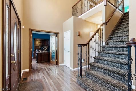 416 Daniel Drive Greenwich NJ 08886