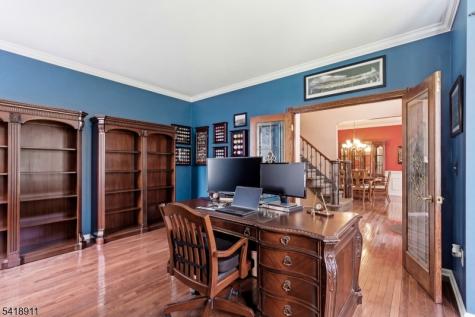 416 Daniel Drive Greenwich NJ 08886