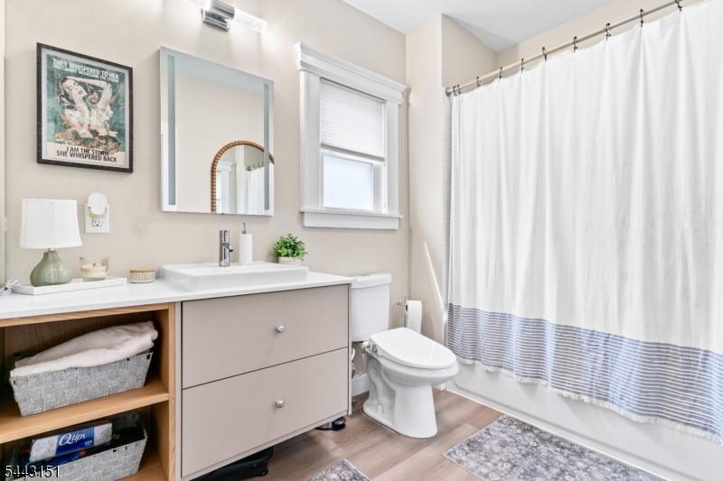 631 Magie Avenue Elizabeth NJ 07208