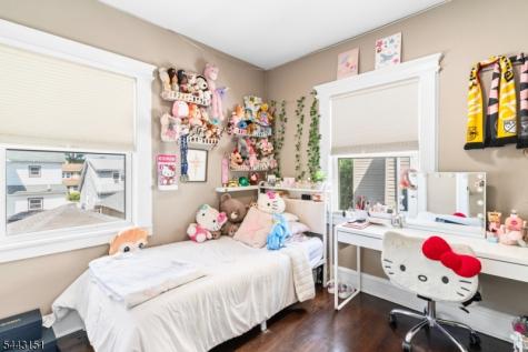 631 Magie Avenue Elizabeth NJ 07208