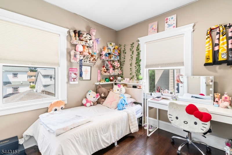 631 Magie Avenue Elizabeth NJ 07208