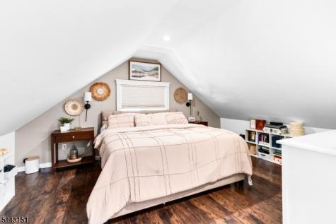 631 Magie Avenue Elizabeth NJ 07208