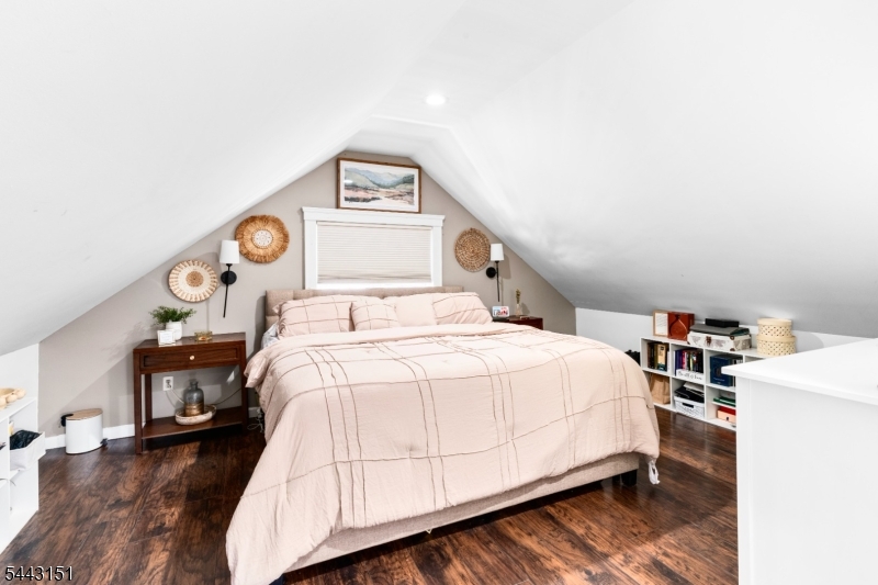 631 Magie Avenue Elizabeth NJ 07208