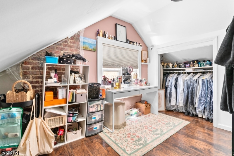 631 Magie Avenue Elizabeth NJ 07208