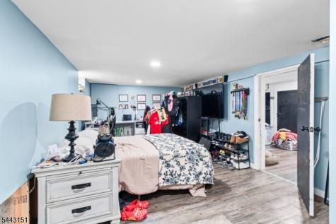 631 Magie Avenue Elizabeth NJ 07208