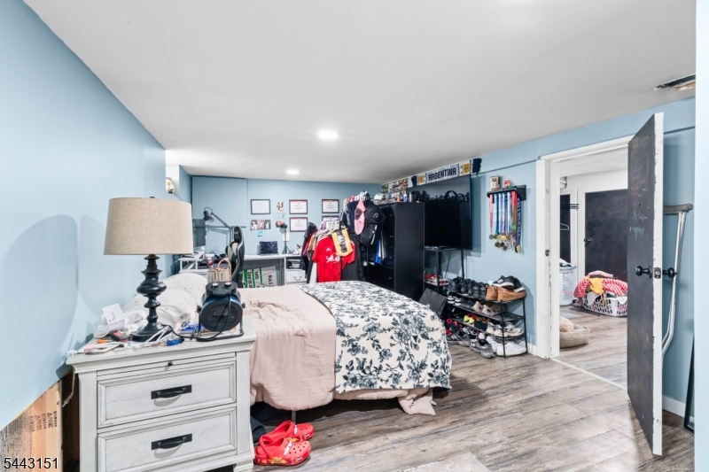 631 Magie Avenue Elizabeth NJ 07208