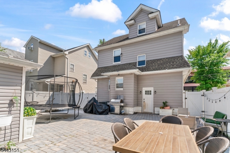 631 Magie Avenue Elizabeth NJ 07208
