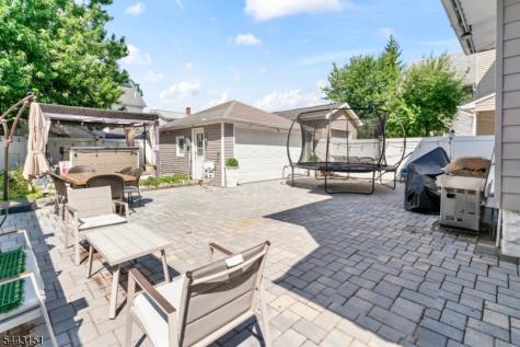631 Magie Avenue Elizabeth NJ 07208