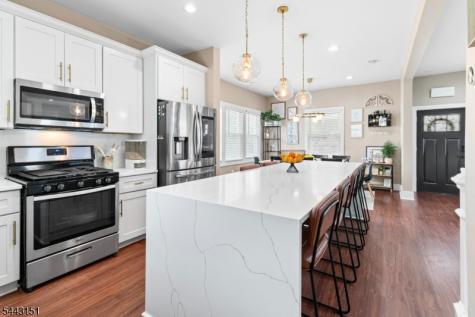 631 Magie Avenue Elizabeth NJ 07208