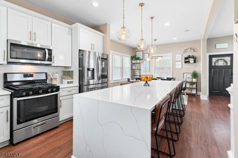 631 Magie Avenue Elizabeth NJ 07208