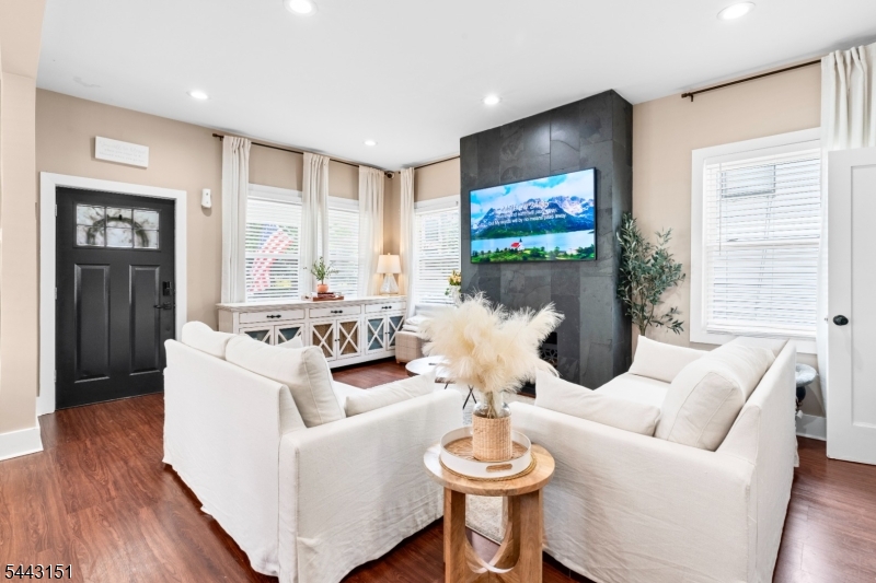 631 Magie Avenue Elizabeth NJ 07208