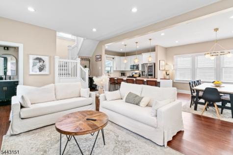 631 Magie Avenue Elizabeth NJ 07208