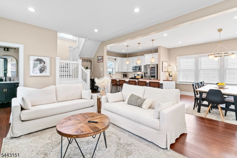 631 Magie Avenue Elizabeth NJ 07208