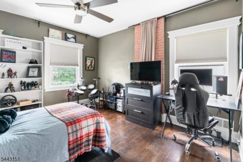 631 Magie Avenue Elizabeth NJ 07208