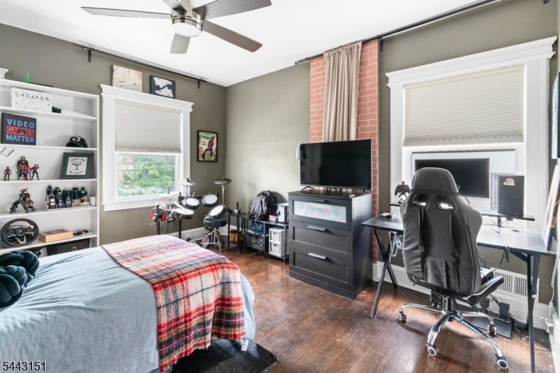 631 Magie Avenue Elizabeth NJ 07208