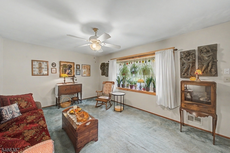 12 Freeman Avenue Denville NJ 07834