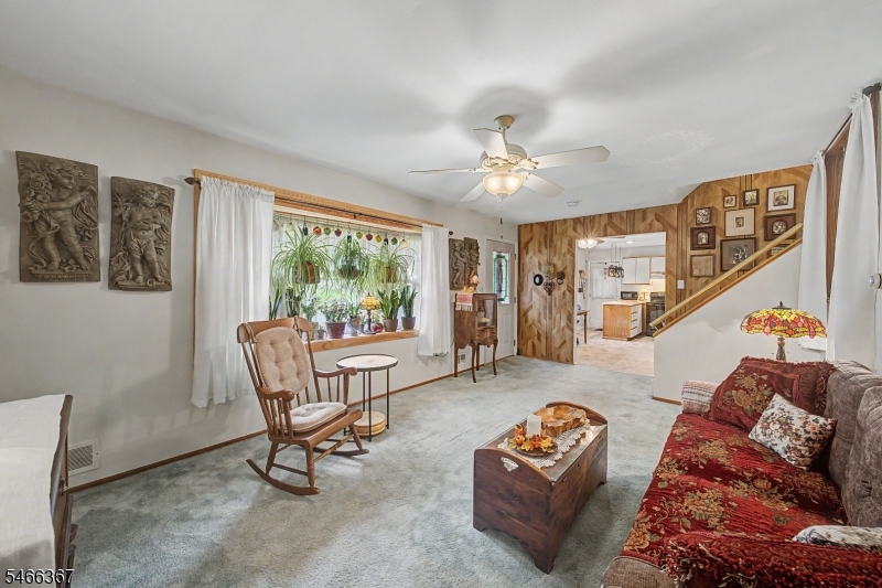 12 Freeman Avenue Denville NJ 07834