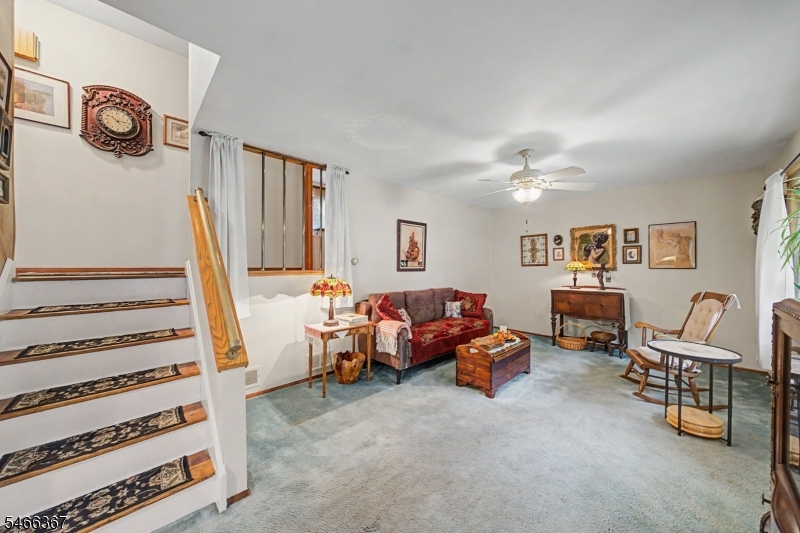 12 Freeman Avenue Denville NJ 07834