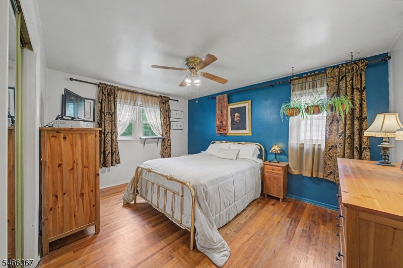 12 Freeman Avenue Denville NJ 07834