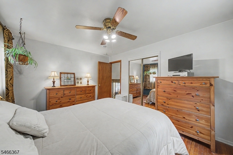 12 Freeman Avenue Denville NJ 07834