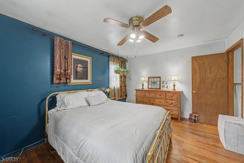 12 Freeman Avenue Denville NJ 07834