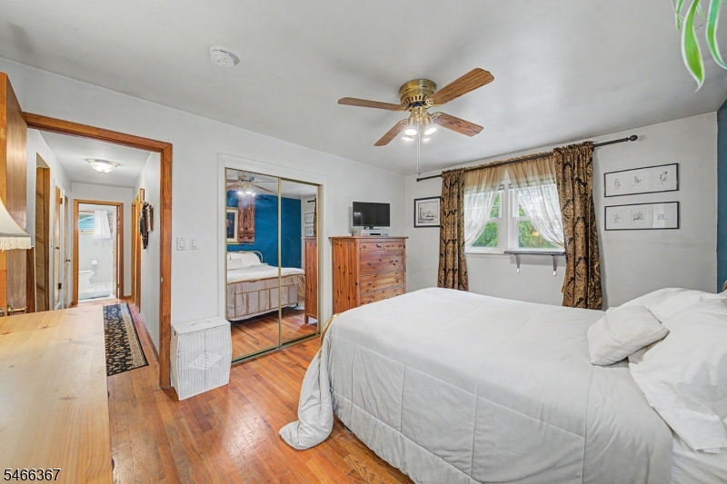 12 Freeman Avenue Denville NJ 07834