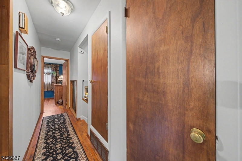 12 Freeman Avenue Denville NJ 07834