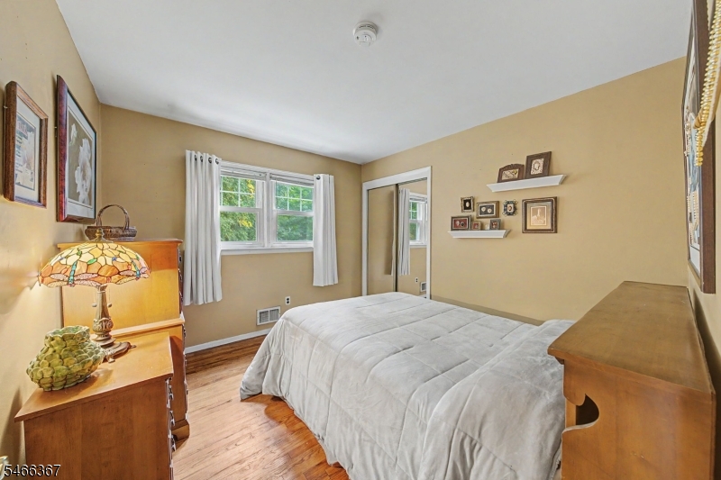 12 Freeman Avenue Denville NJ 07834