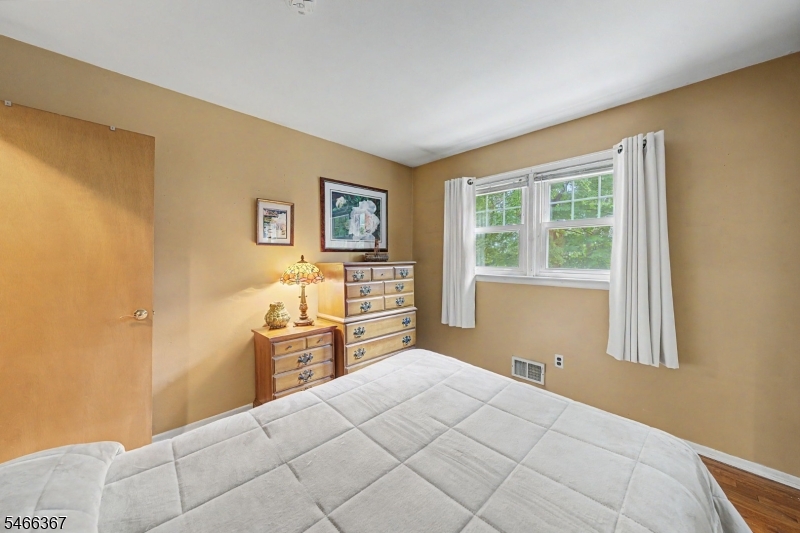 12 Freeman Avenue Denville NJ 07834