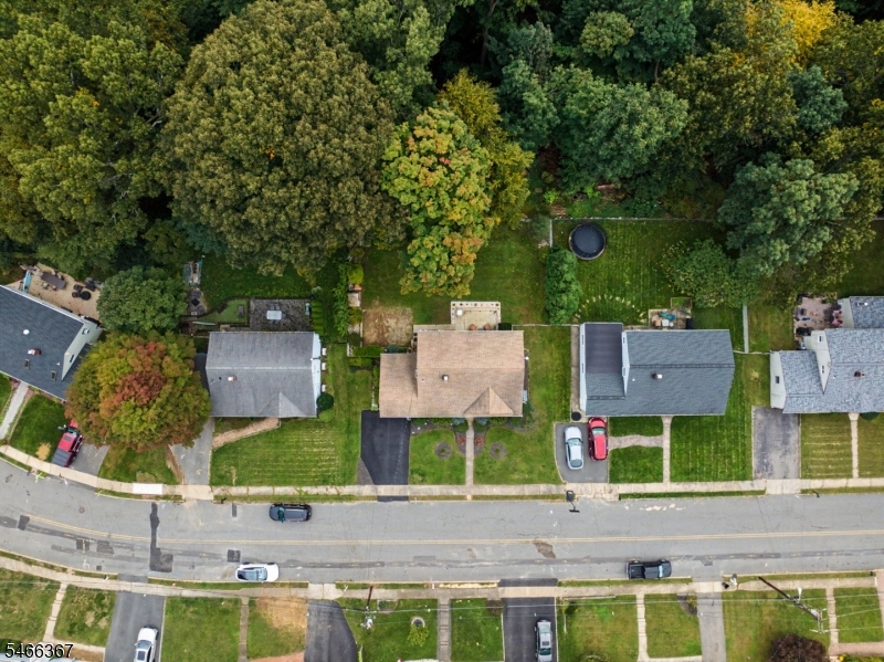 12 Freeman Avenue Denville NJ 07834