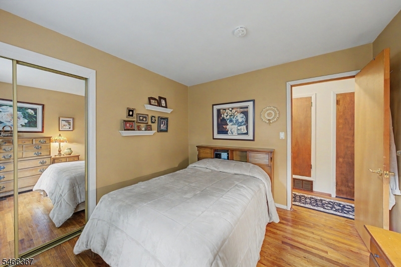 12 Freeman Avenue Denville NJ 07834