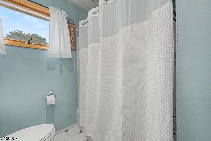 12 Freeman Avenue Denville NJ 07834