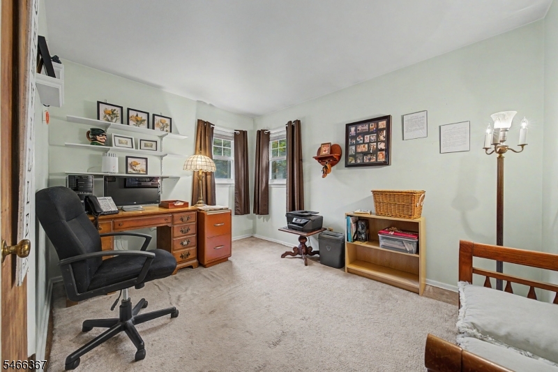 12 Freeman Avenue Denville NJ 07834