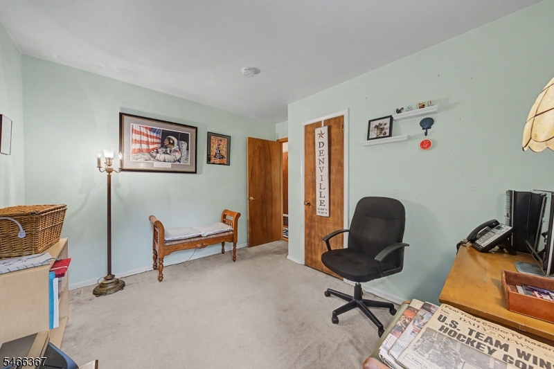 12 Freeman Avenue Denville NJ 07834