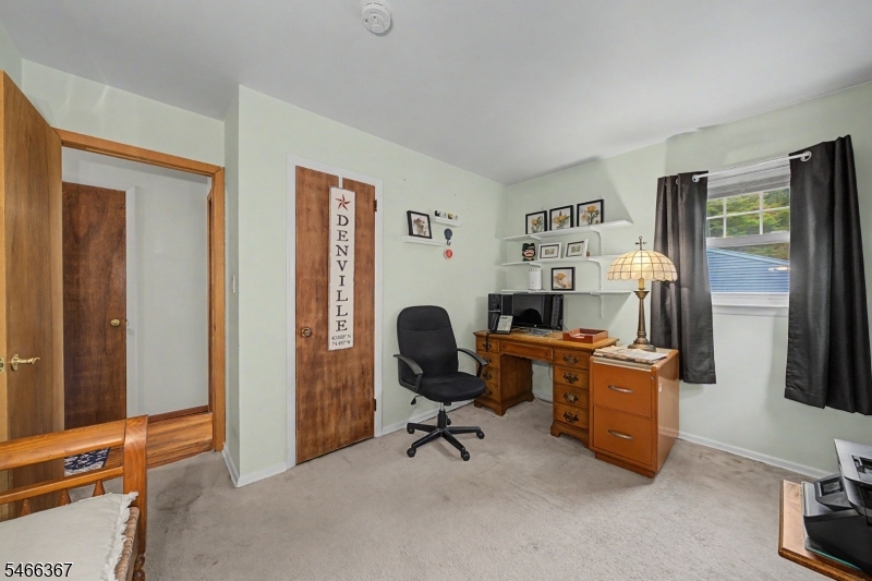 12 Freeman Avenue Denville NJ 07834