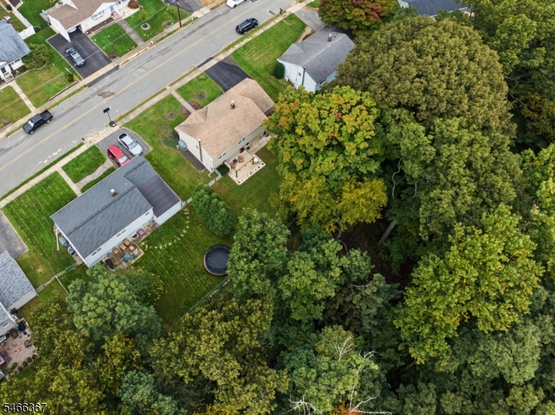 12 Freeman Avenue Denville NJ 07834