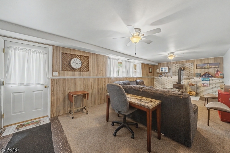 12 Freeman Avenue Denville NJ 07834