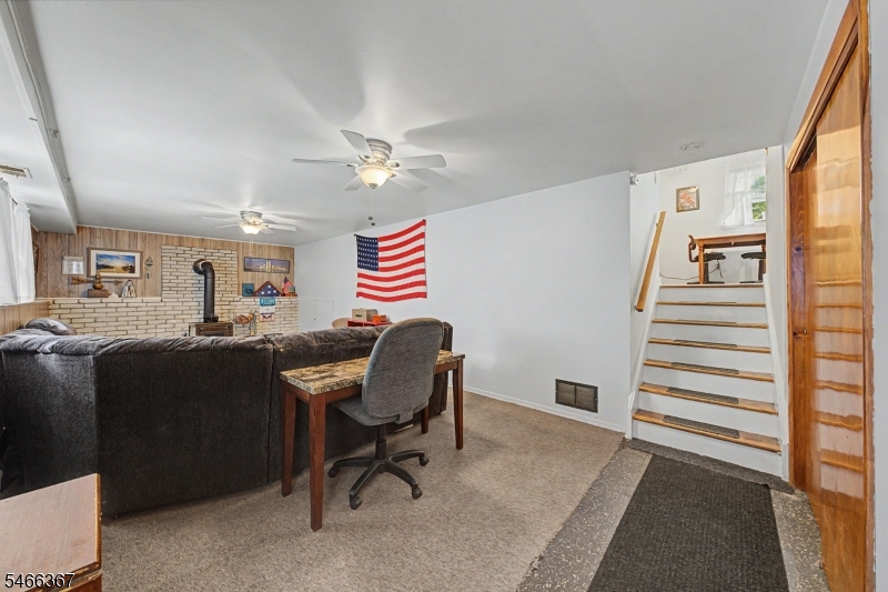 12 Freeman Avenue Denville NJ 07834