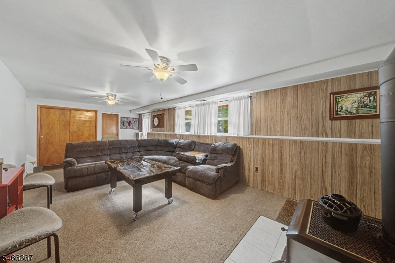 12 Freeman Avenue Denville NJ 07834