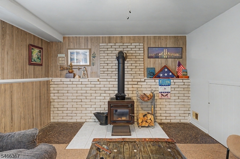 12 Freeman Avenue Denville NJ 07834