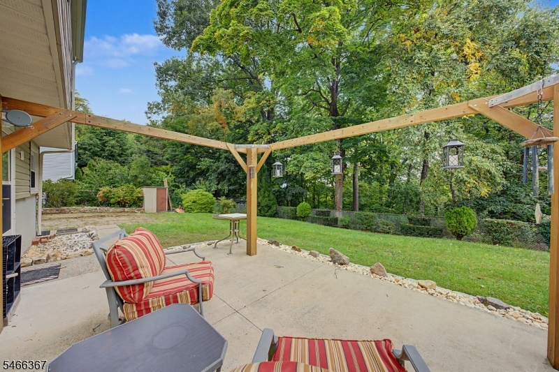 12 Freeman Avenue Denville NJ 07834