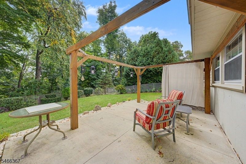 12 Freeman Avenue Denville NJ 07834