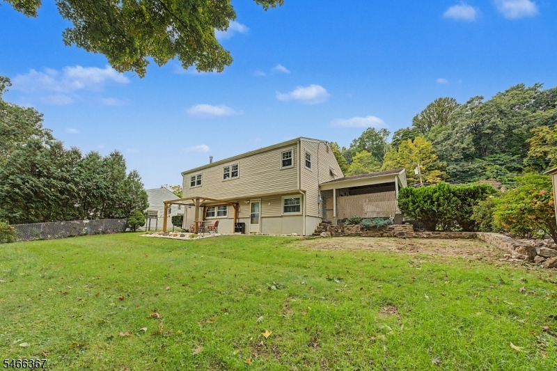 12 Freeman Avenue Denville NJ 07834